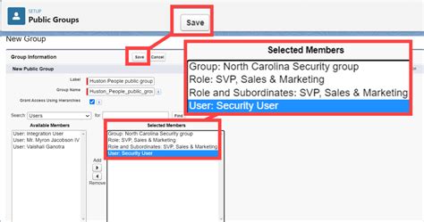 Trafficsec Group Public Group .